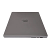 Apple MacBook Pro 16 A2485 M1 PRO 32GB 512 SSD 16,2